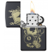 ISQUEIRO ZIPPO GAMBLING